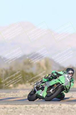 media/Jan-16-2026-CVMA Friday Practice (Fri) [[6f2bf47531]]/3-Racer 2/Session 5 (Turn 6)/